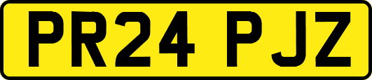 PR24PJZ