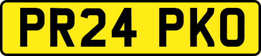 PR24PKO