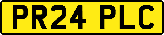 PR24PLC