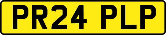 PR24PLP