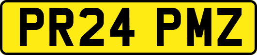 PR24PMZ