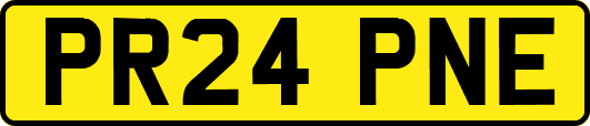 PR24PNE