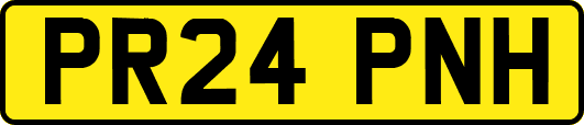 PR24PNH