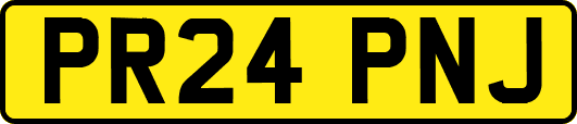 PR24PNJ