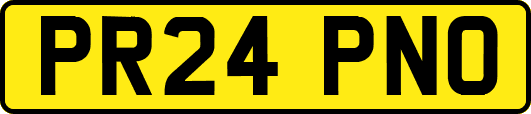 PR24PNO