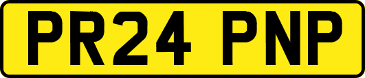 PR24PNP