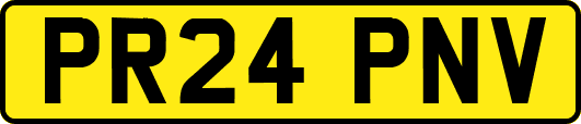 PR24PNV