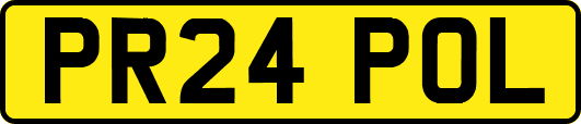 PR24POL