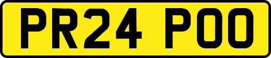 PR24POO