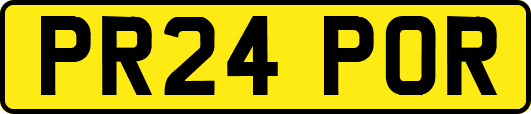 PR24POR