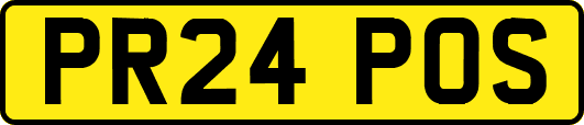PR24POS
