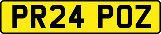 PR24POZ