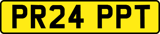 PR24PPT