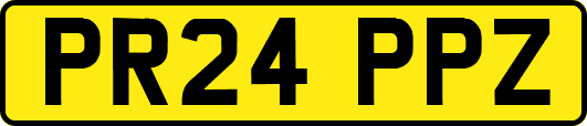 PR24PPZ