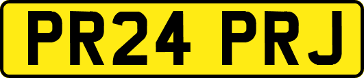PR24PRJ