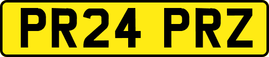PR24PRZ