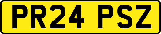 PR24PSZ