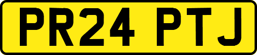 PR24PTJ