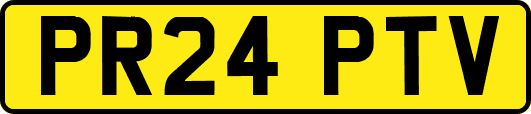 PR24PTV