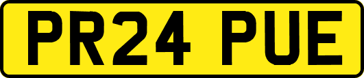 PR24PUE
