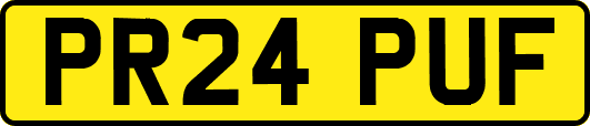 PR24PUF