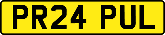 PR24PUL
