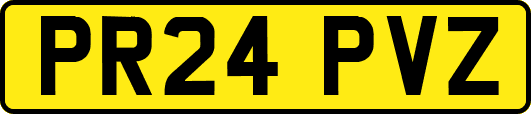 PR24PVZ