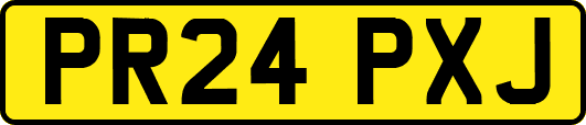 PR24PXJ
