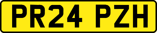PR24PZH