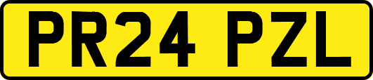 PR24PZL