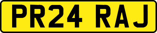 PR24RAJ