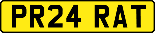 PR24RAT
