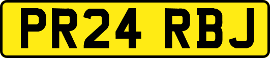 PR24RBJ