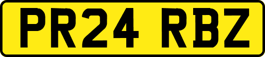 PR24RBZ