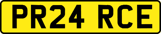 PR24RCE