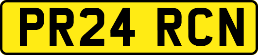 PR24RCN