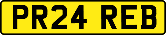 PR24REB