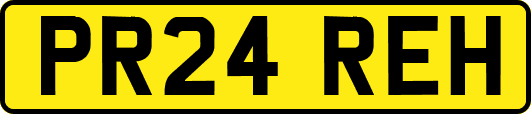 PR24REH