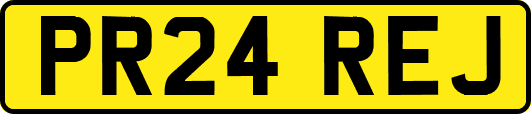 PR24REJ