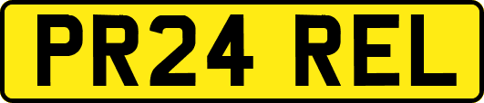 PR24REL