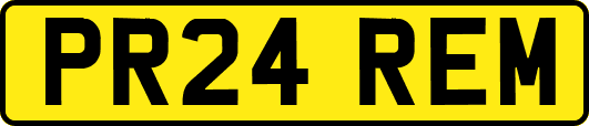 PR24REM