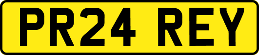 PR24REY