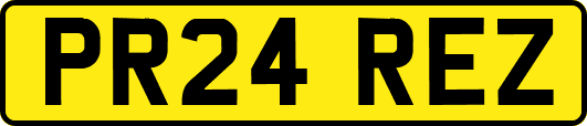 PR24REZ