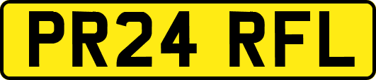 PR24RFL