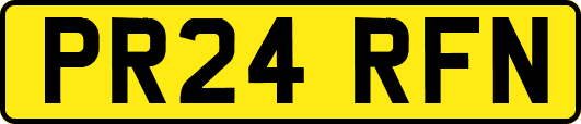 PR24RFN
