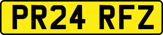 PR24RFZ