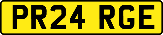 PR24RGE