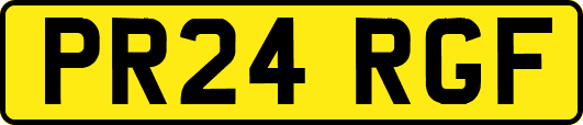PR24RGF
