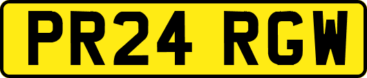 PR24RGW