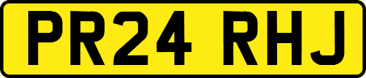 PR24RHJ
